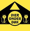 logo-dier-onder-dak-3cc7686f ANBI - Dier onder Dak Dokkum